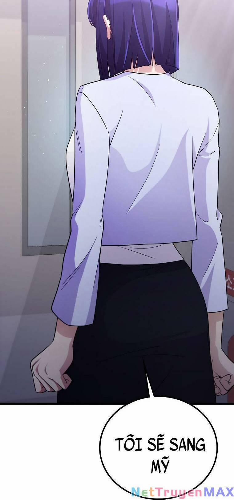 Quái Vật Ganzi 55 trang 39