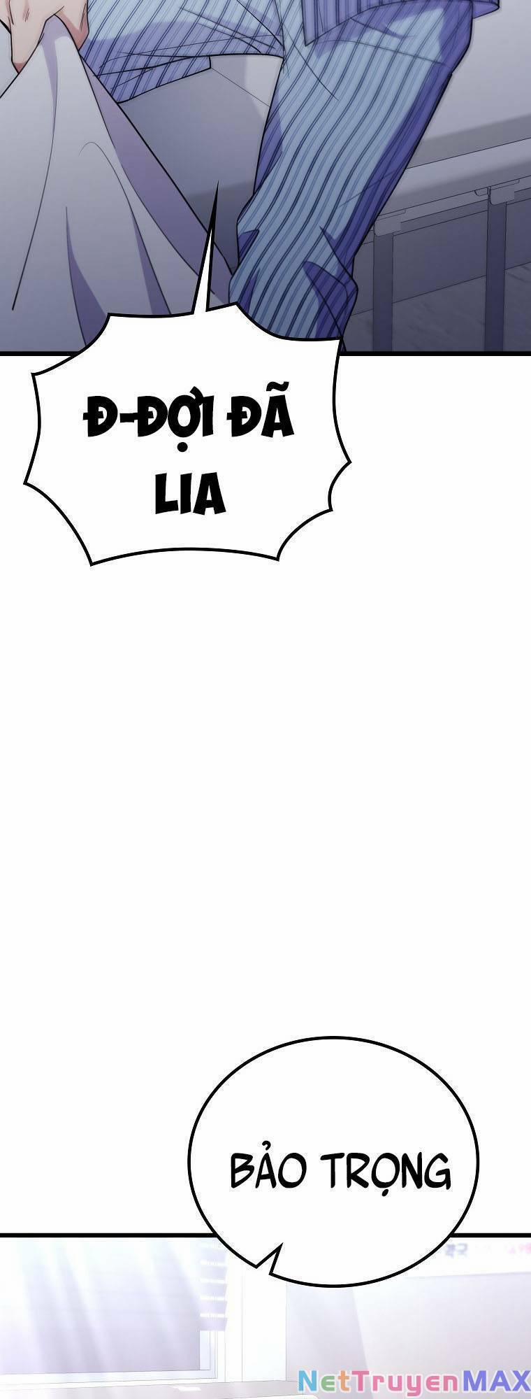 Quái Vật Ganzi 55 trang 41