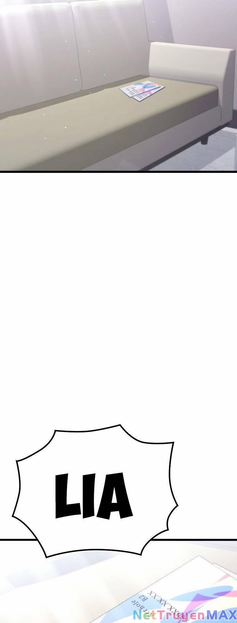 Quái Vật Ganzi 55 trang 42