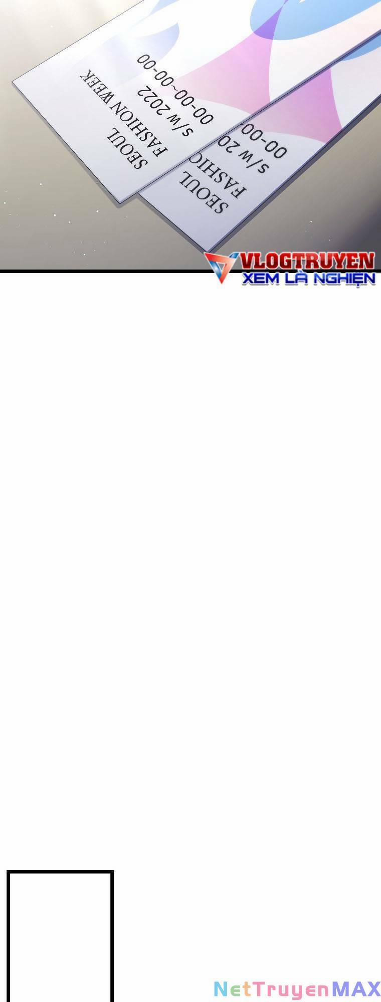 Quái Vật Ganzi 55 trang 43