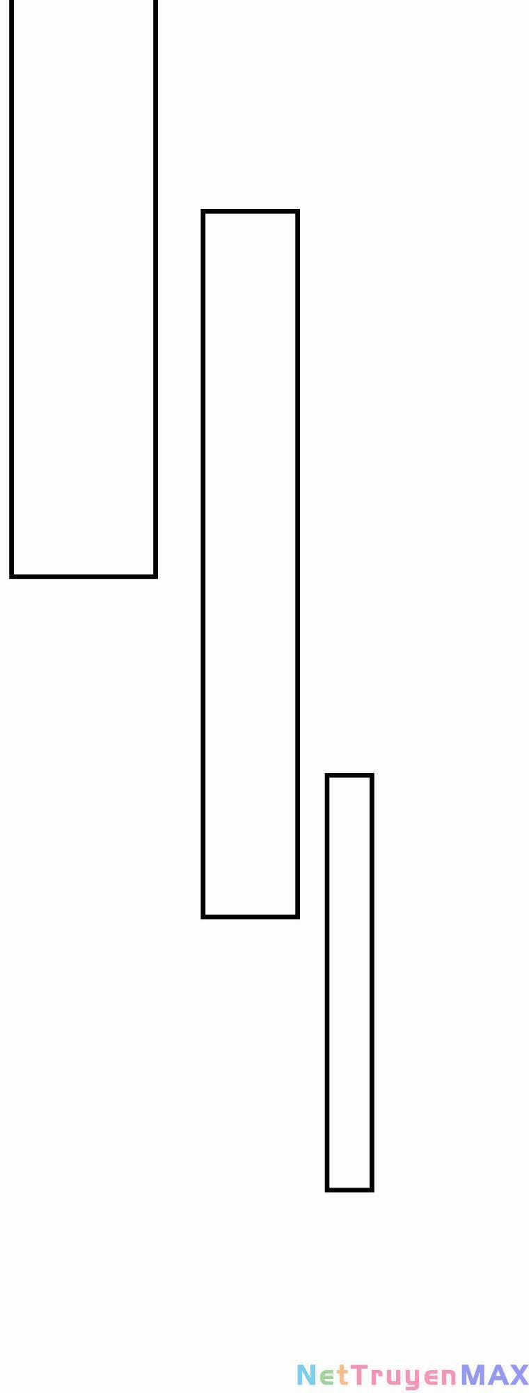 Quái Vật Ganzi 55 trang 44