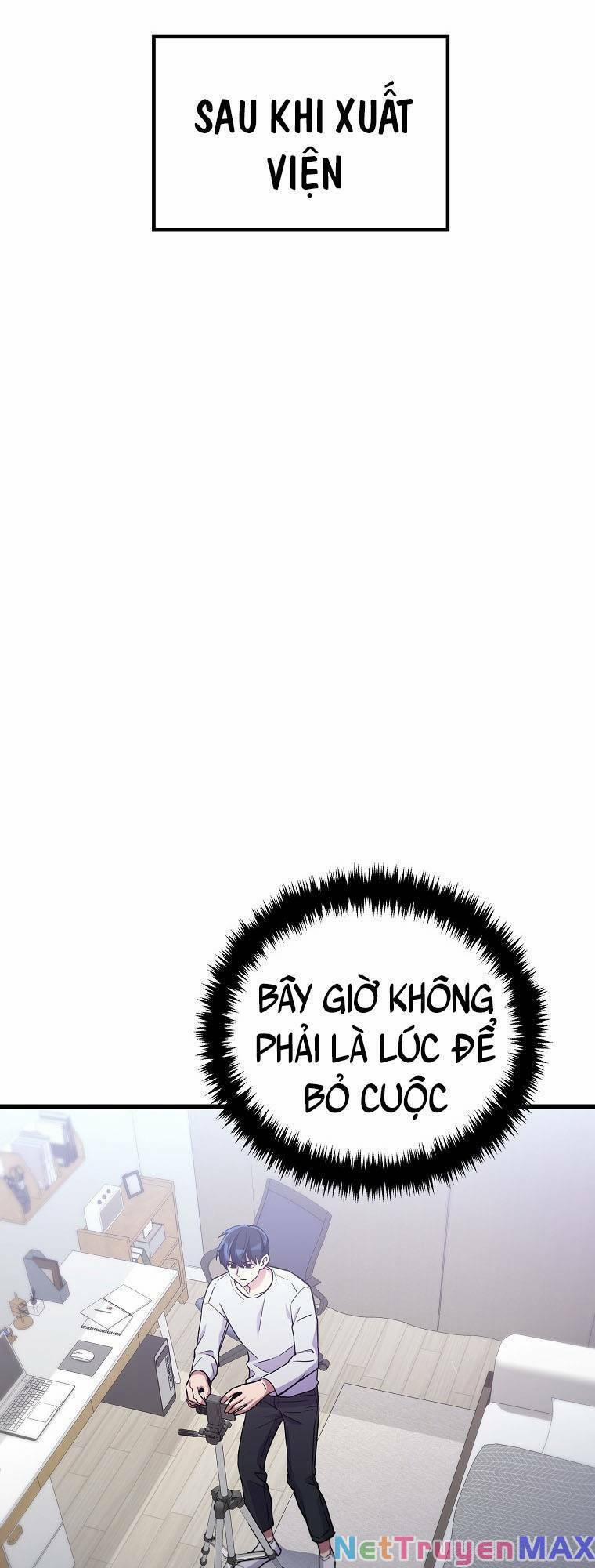 Quái Vật Ganzi 55 trang 45