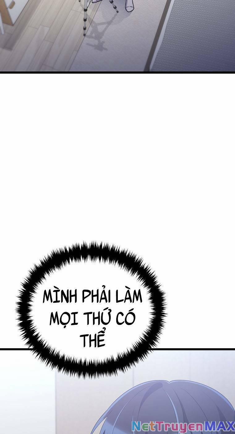 Quái Vật Ganzi 55 trang 46