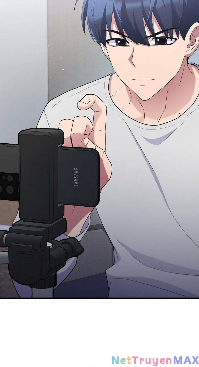 Quái Vật Ganzi 55 trang 47