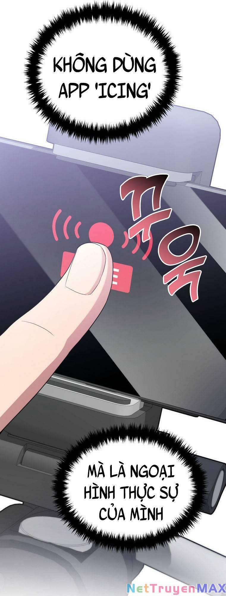 Quái Vật Ganzi 55 trang 48