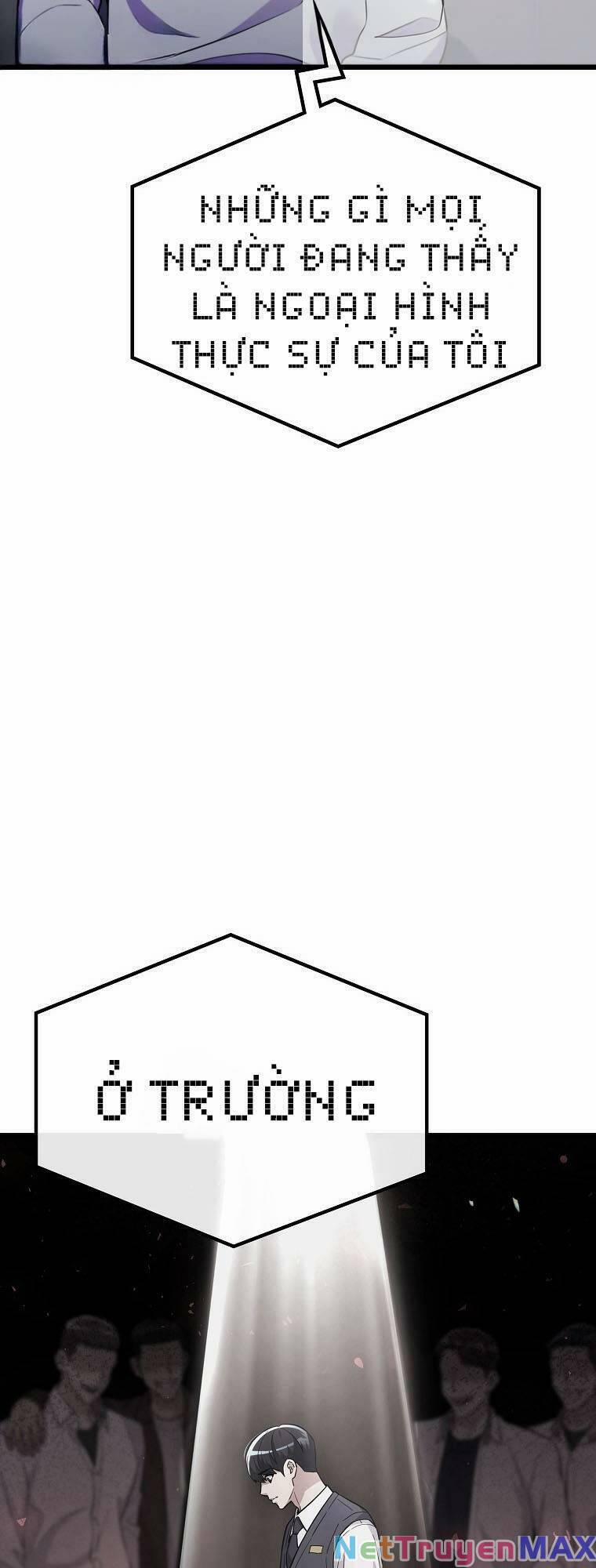 Quái Vật Ganzi 55 trang 51