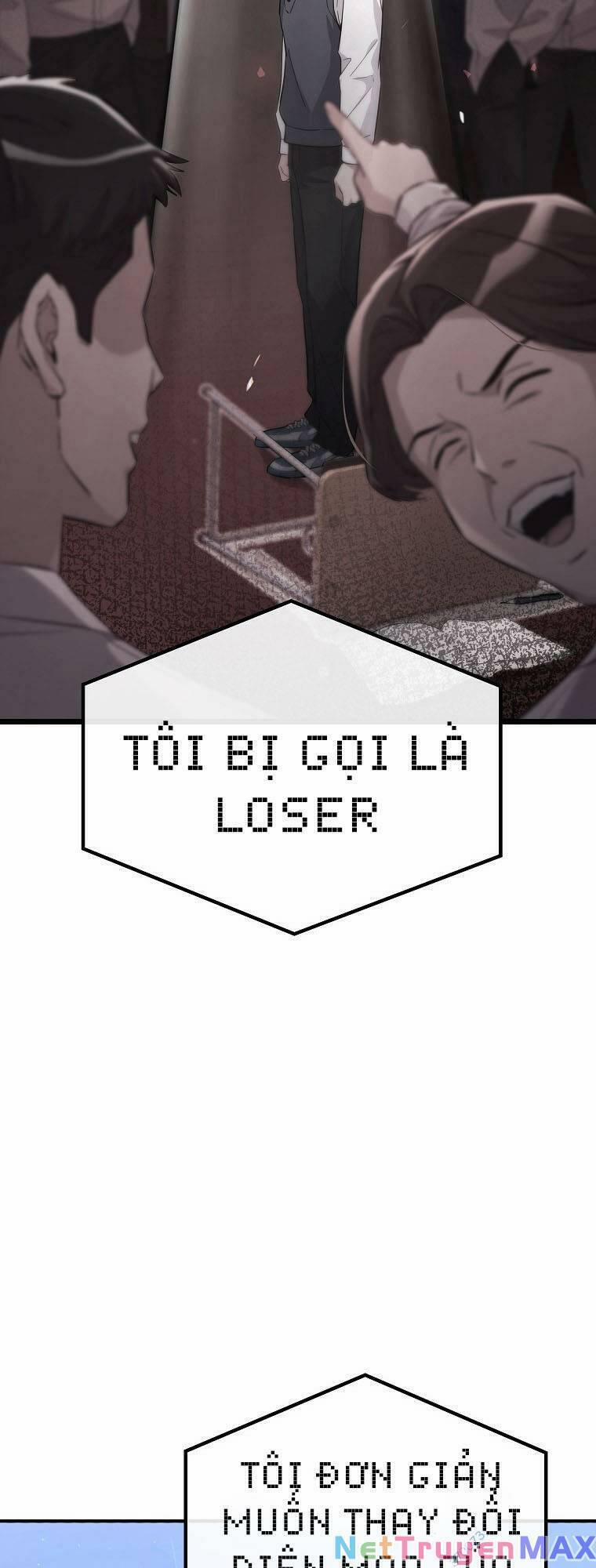 Quái Vật Ganzi 55 trang 52