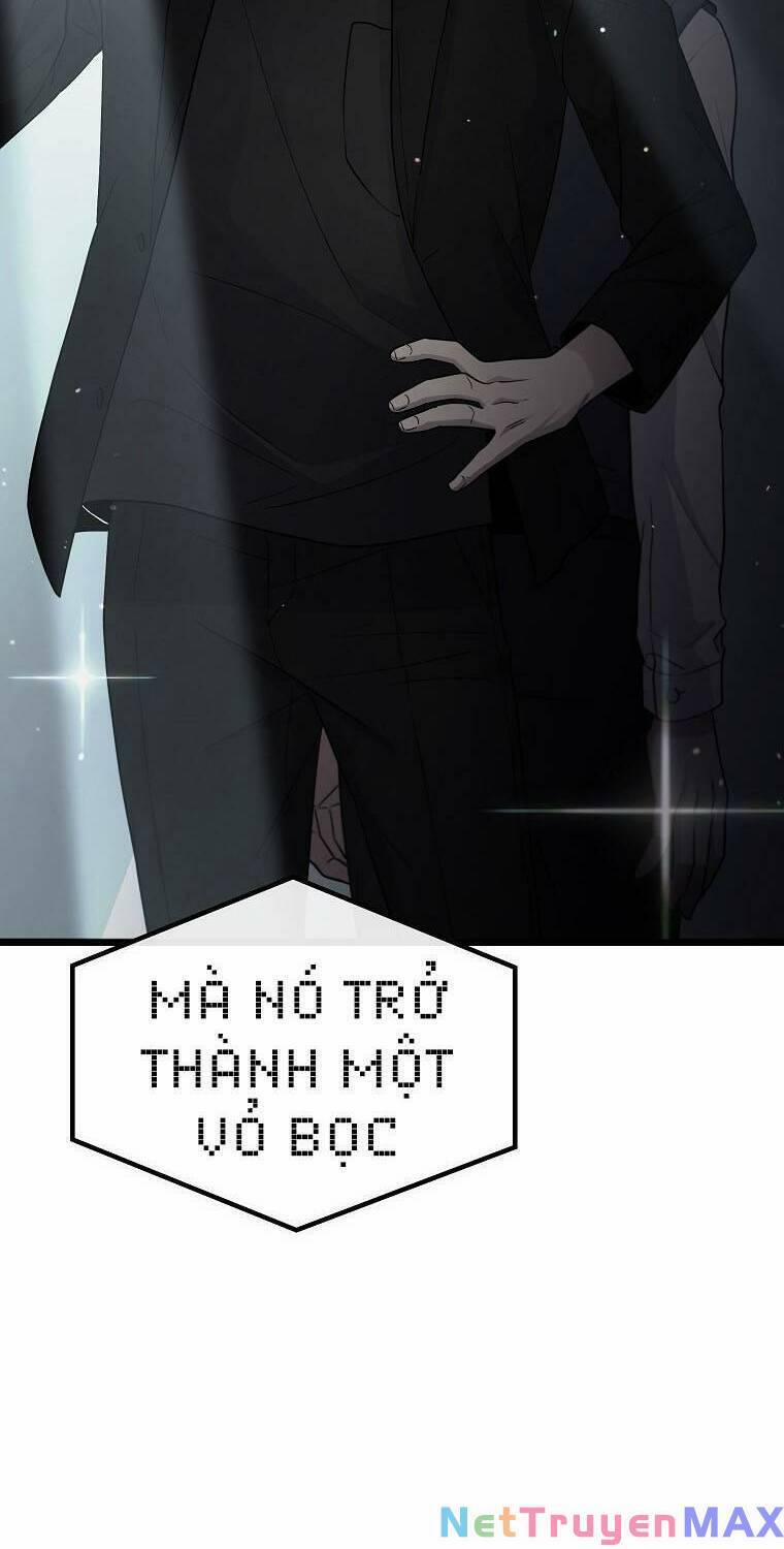 Quái Vật Ganzi 55 trang 55