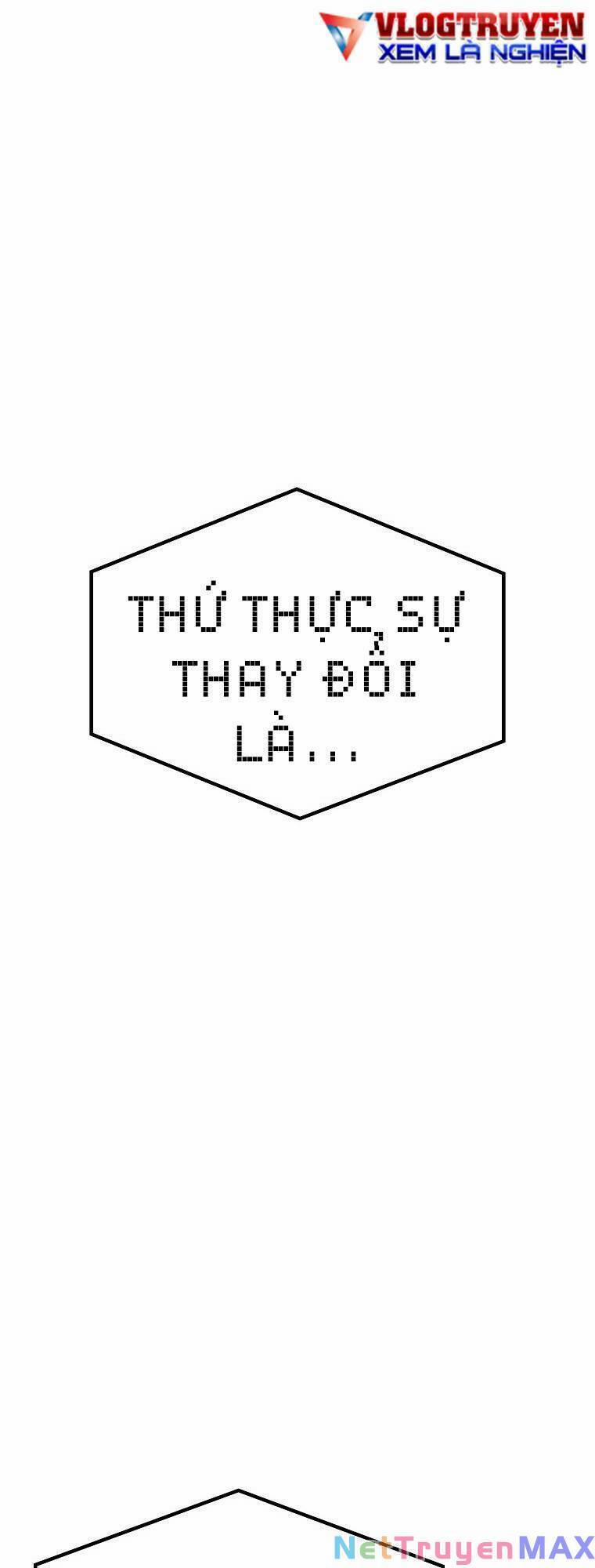 Quái Vật Ganzi 55 trang 56