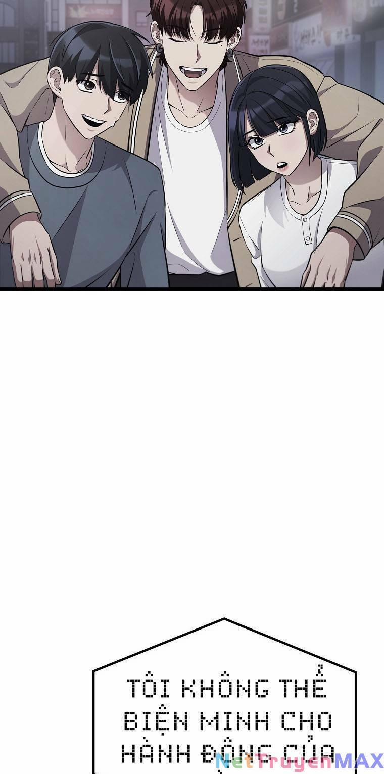 Quái Vật Ganzi 55 trang 62