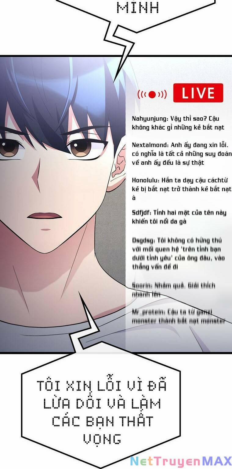 Quái Vật Ganzi 55 trang 63