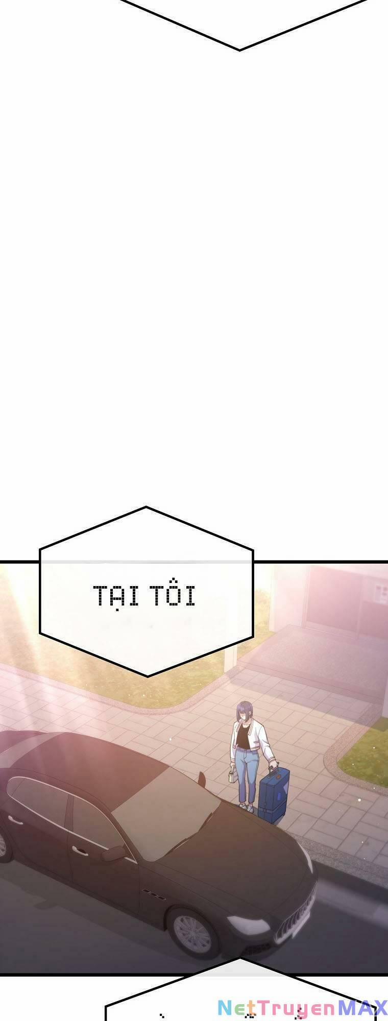 Quái Vật Ganzi 55 trang 65