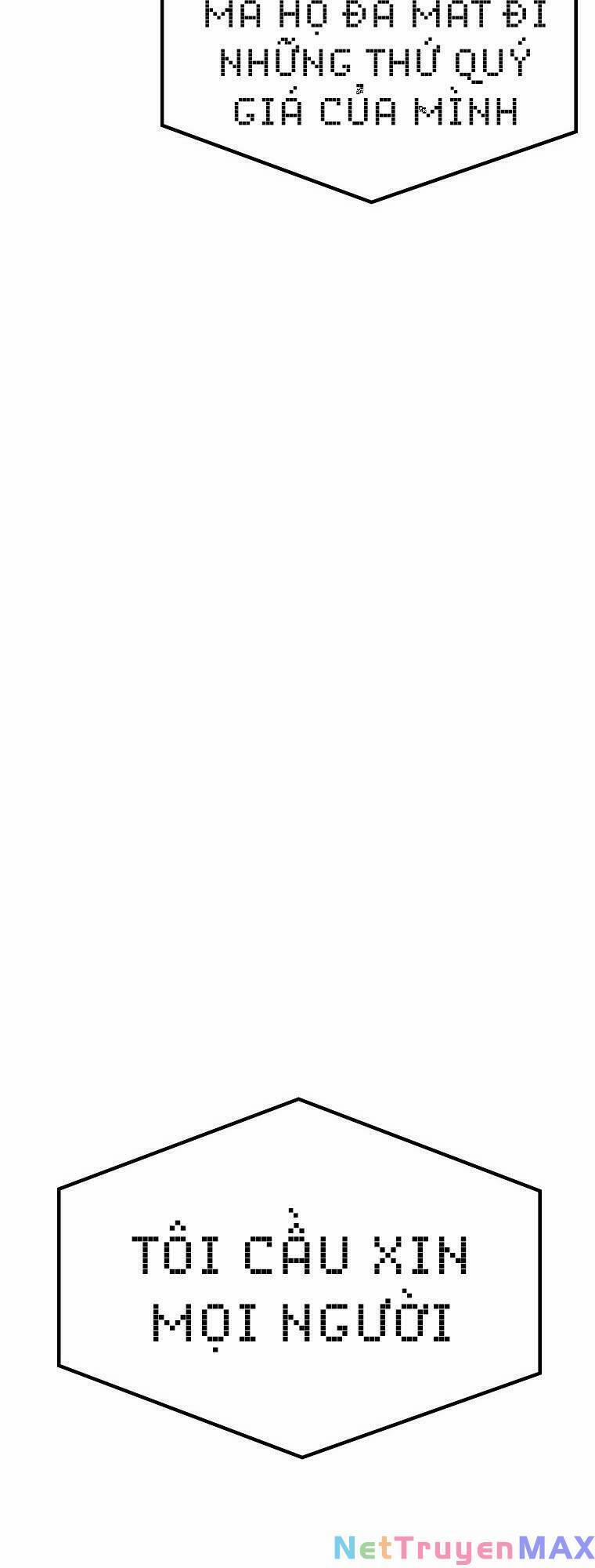 Quái Vật Ganzi 55 trang 66