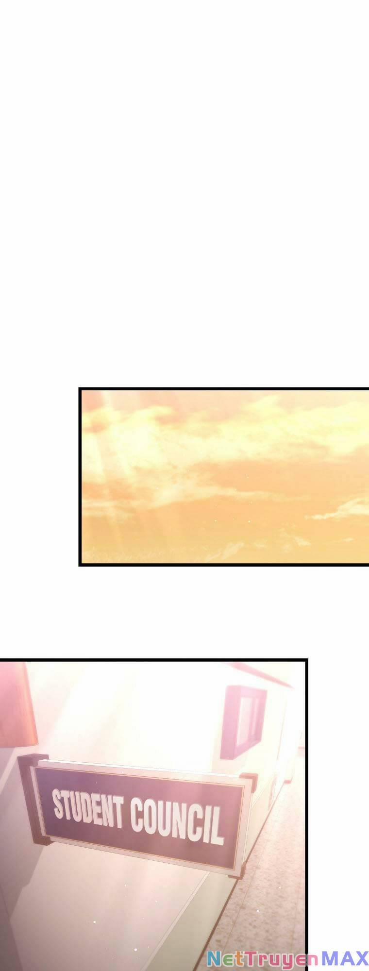 Quái Vật Ganzi 55 trang 67