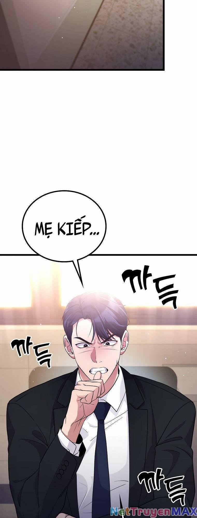 Quái Vật Ganzi 55 trang 68