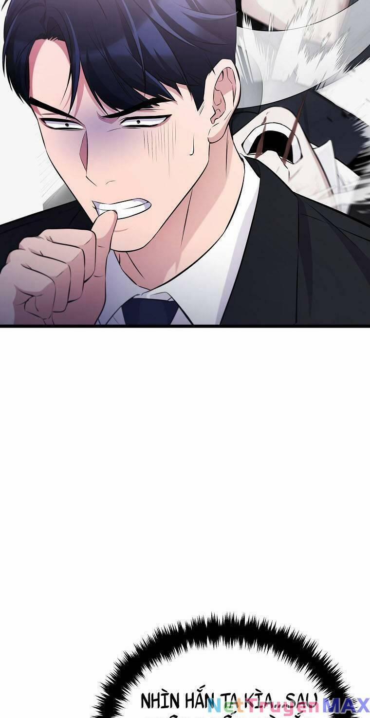 Quái Vật Ganzi 55 trang 70