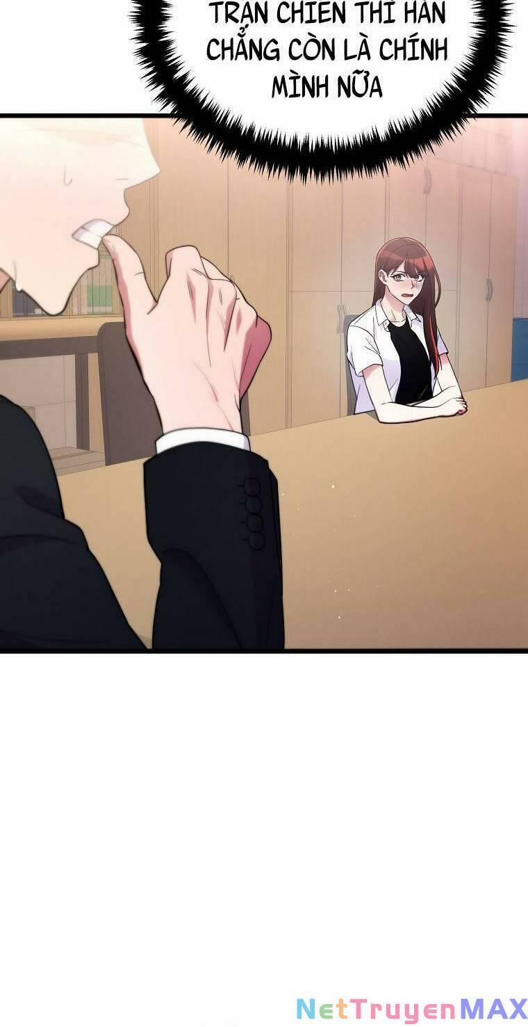 Quái Vật Ganzi 55 trang 71