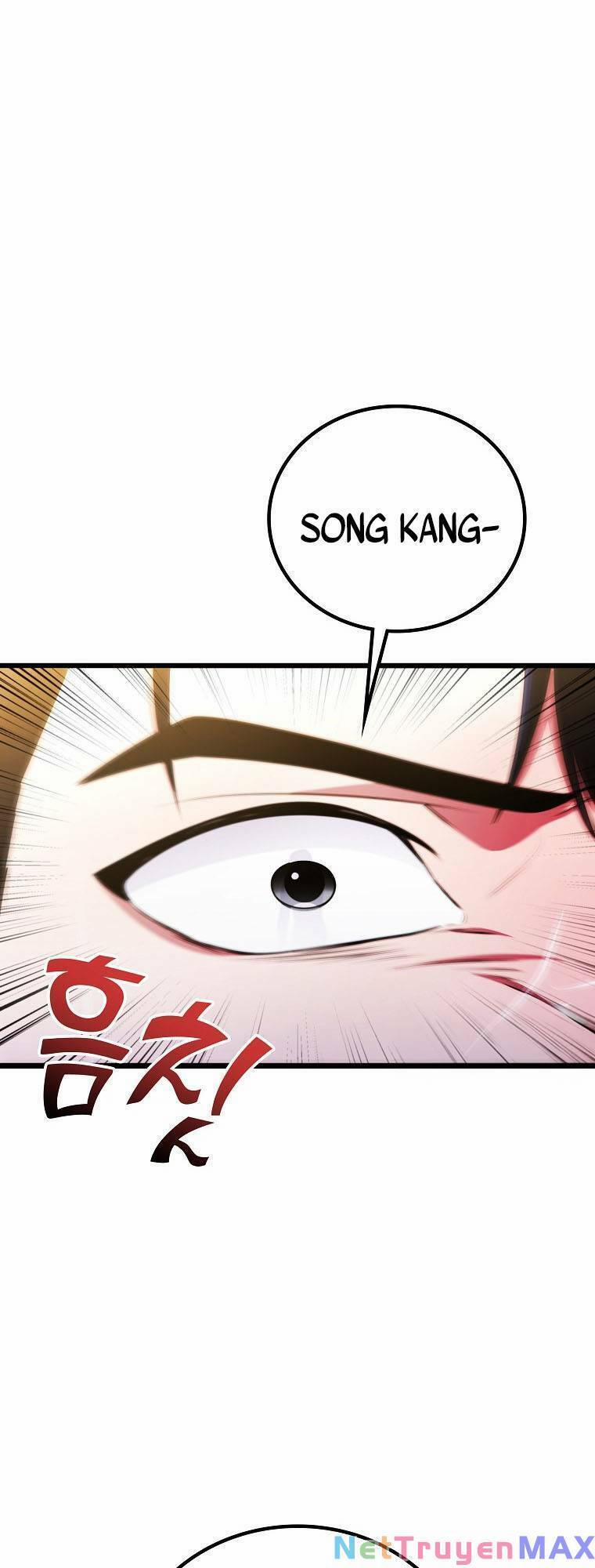 Quái Vật Ganzi 55 trang 75