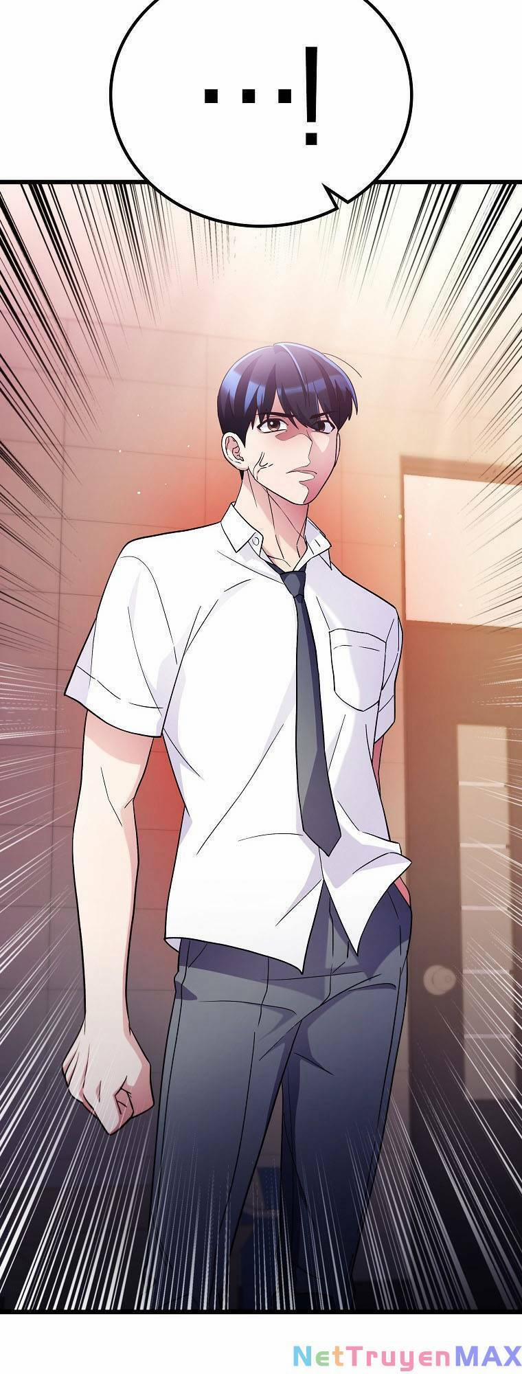 Quái Vật Ganzi 55 trang 76