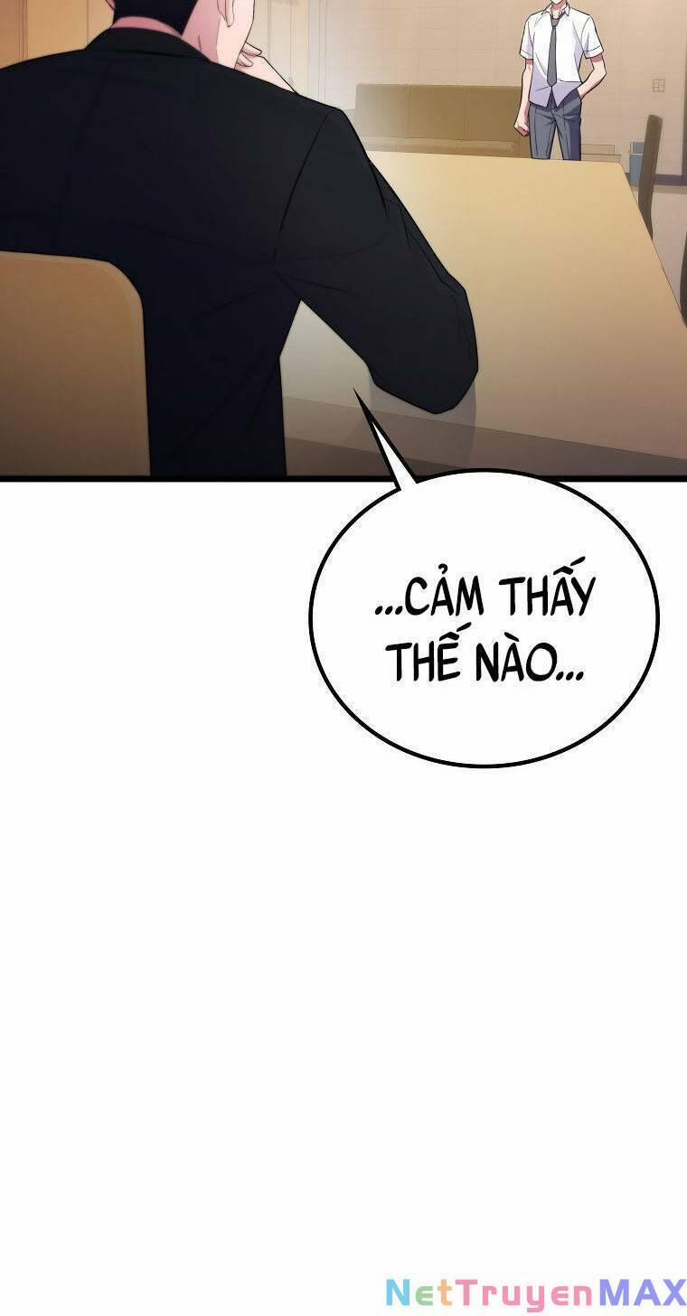 Quái Vật Ganzi 55 trang 79