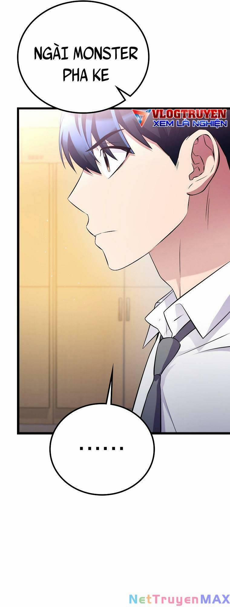 Quái Vật Ganzi 55 trang 80