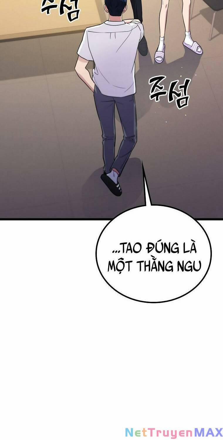 Quái Vật Ganzi 55 trang 87