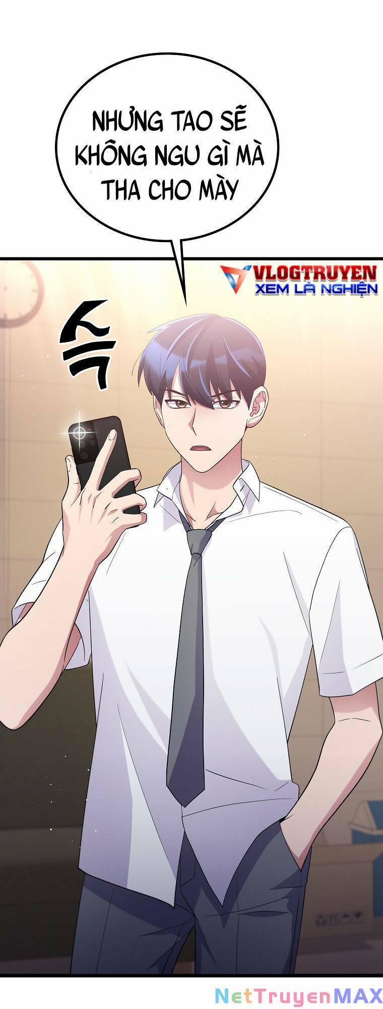 Quái Vật Ganzi 55 trang 88