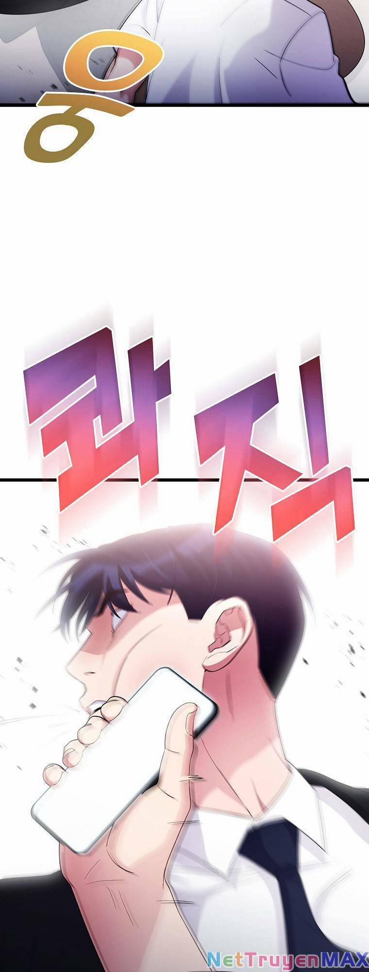 Quái Vật Ganzi 55 trang 92