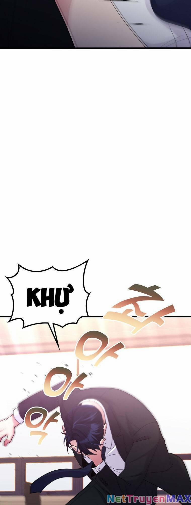 Quái Vật Ganzi 55 trang 93