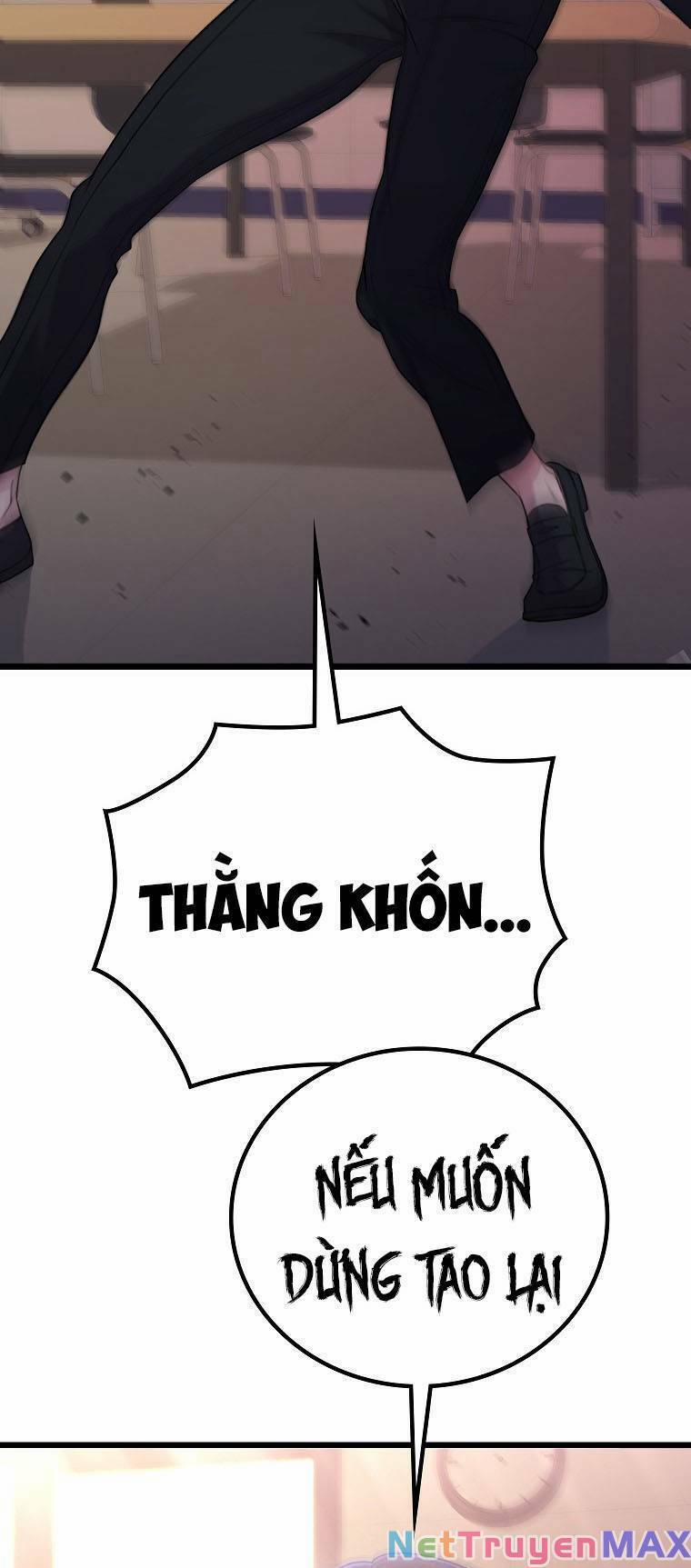 Quái Vật Ganzi 55 trang 94