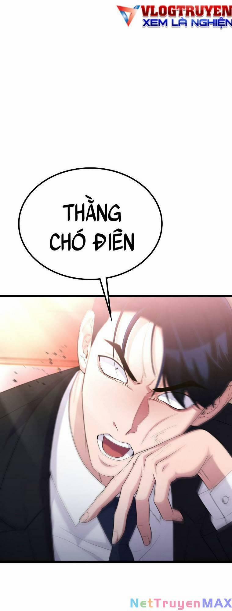 Quái Vật Ganzi 55 trang 96