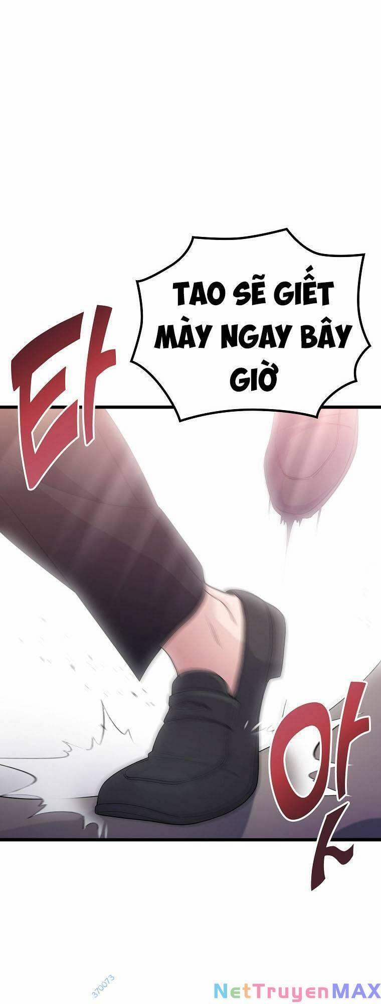 Quái Vật Ganzi 55 trang 97