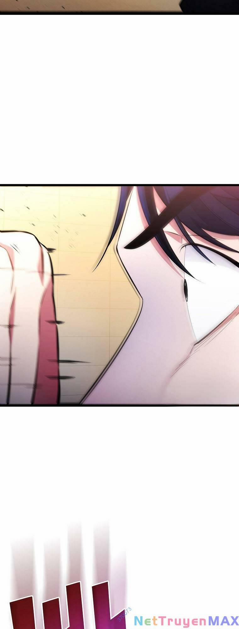 Quái Vật Ganzi 55 trang 99