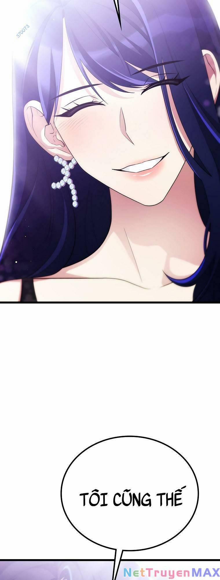 Quái Vật Ganzi 56 trang 101