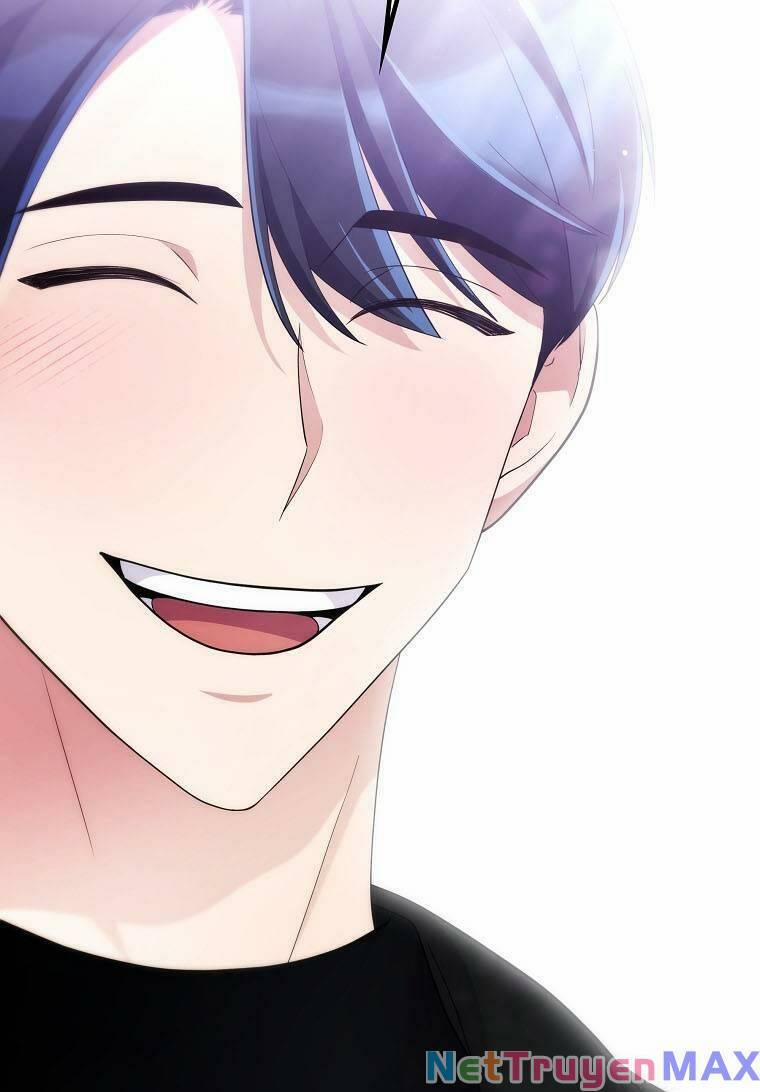 Quái Vật Ganzi 56 trang 102