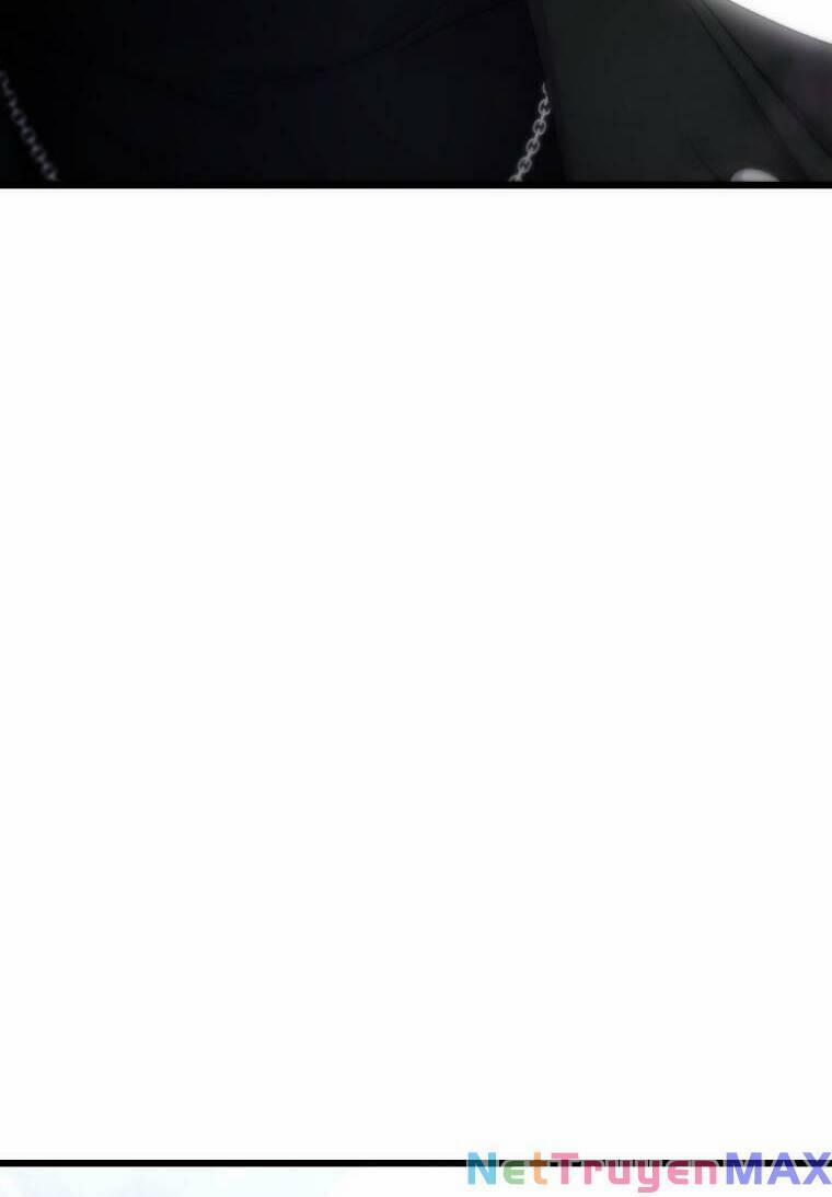 Quái Vật Ganzi 56 trang 103