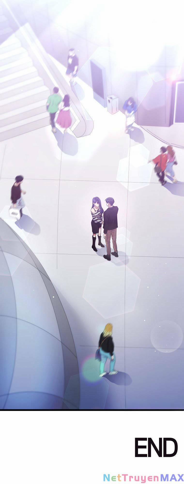 Quái Vật Ganzi 56 trang 104