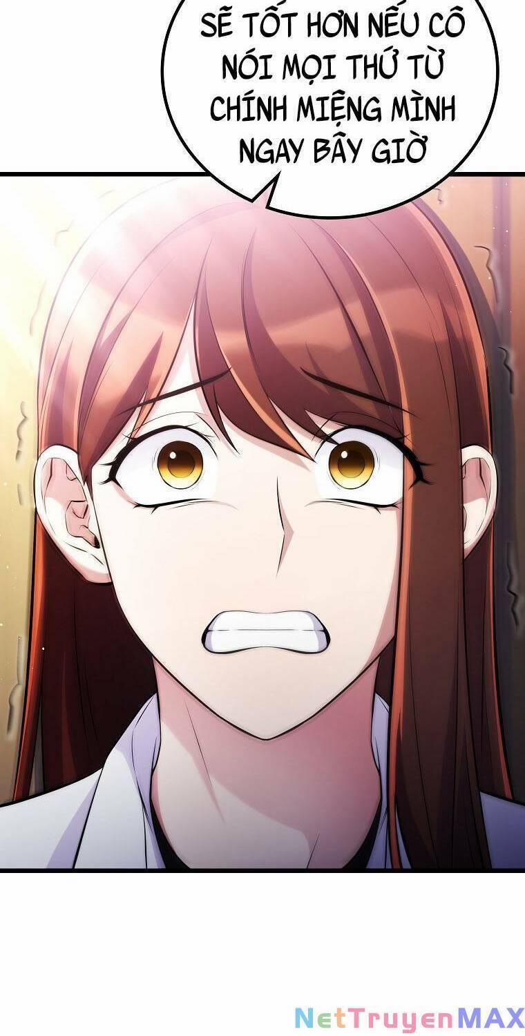 Quái Vật Ganzi 56 trang 15