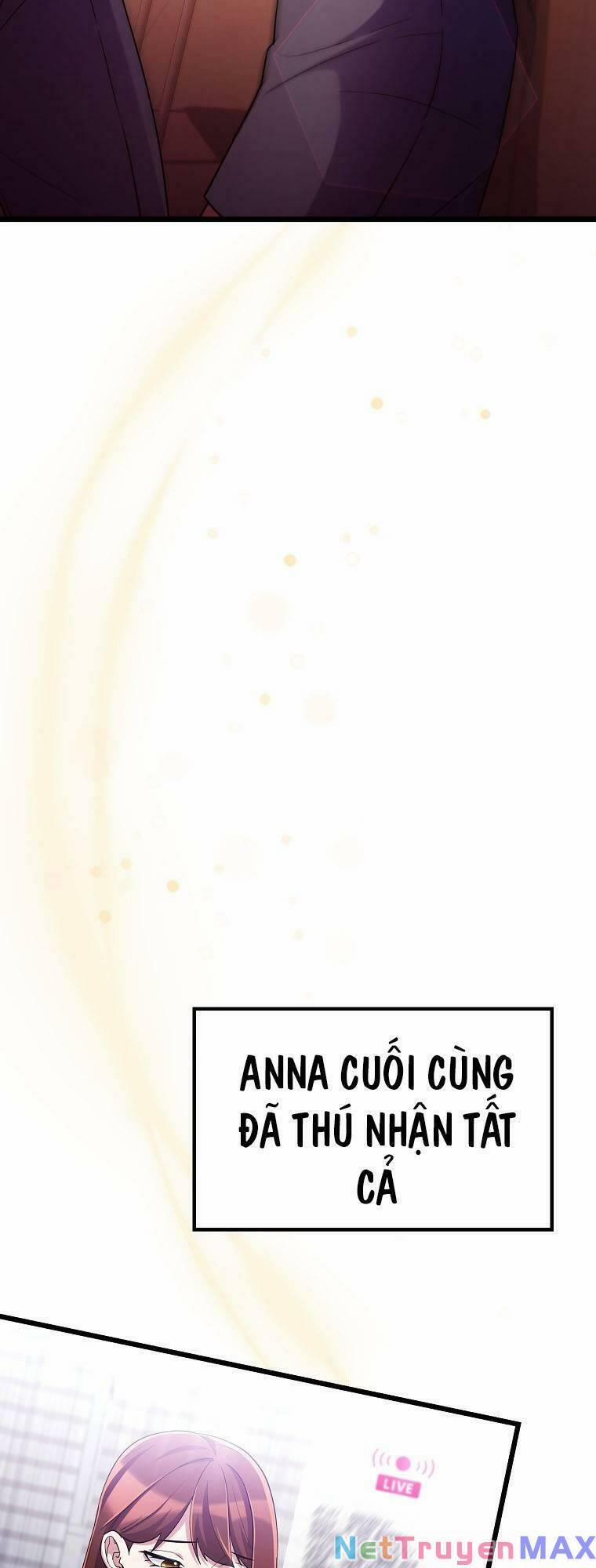 Quái Vật Ganzi 56 trang 17