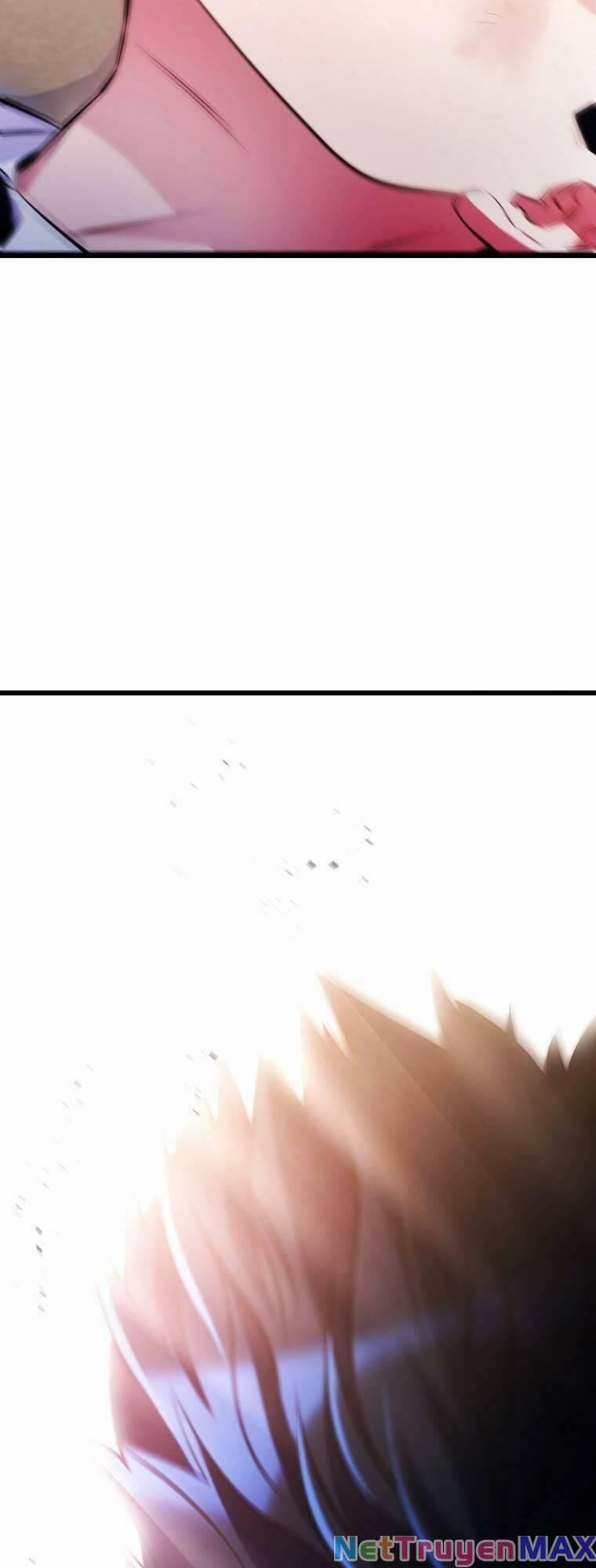 Quái Vật Ganzi 56 trang 2