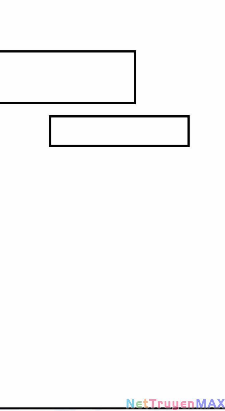 Quái Vật Ganzi 56 trang 23