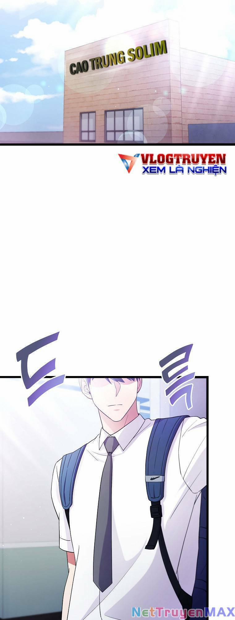 Quái Vật Ganzi 56 trang 24