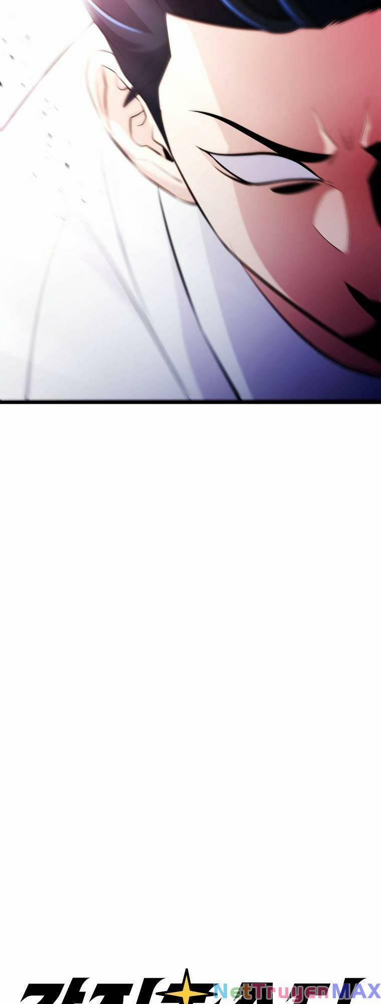 Quái Vật Ganzi 56 trang 3