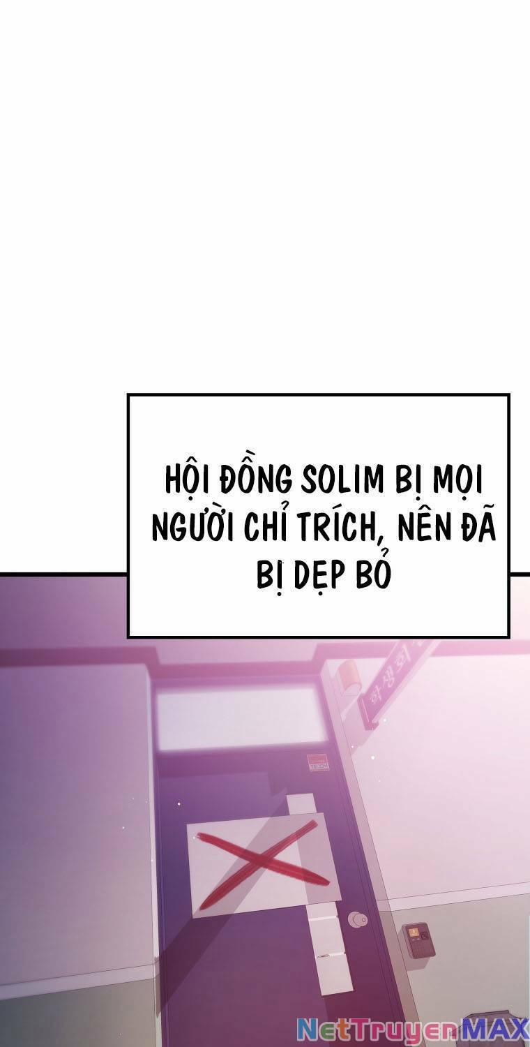 Quái Vật Ganzi 56 trang 30