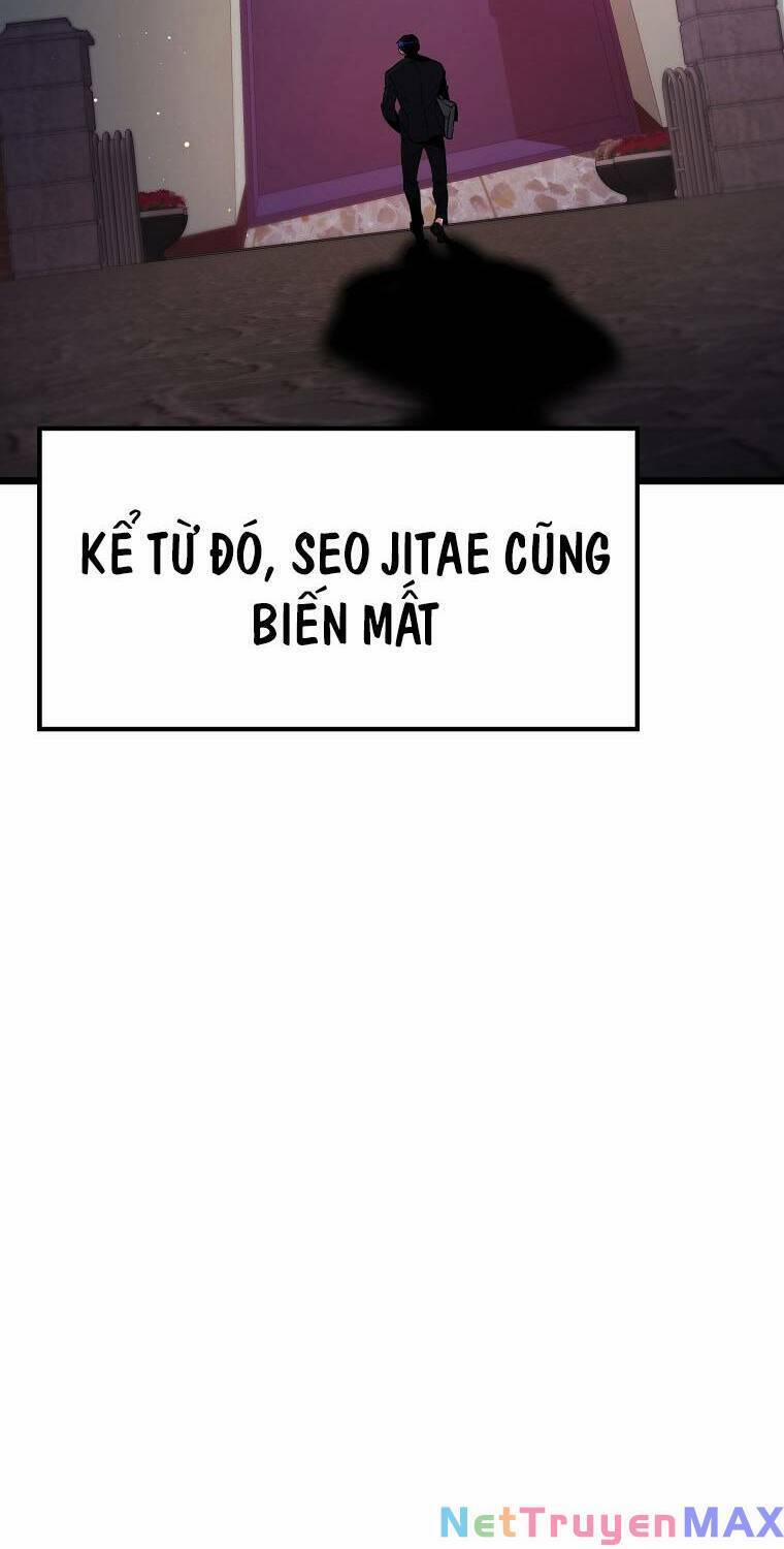 Quái Vật Ganzi 56 trang 31