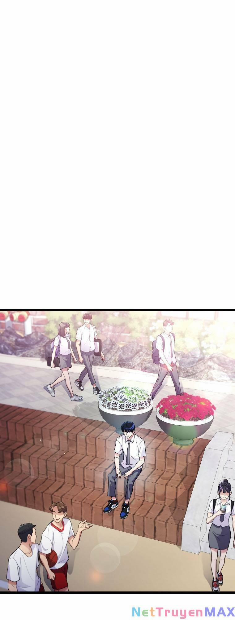 Quái Vật Ganzi 56 trang 42