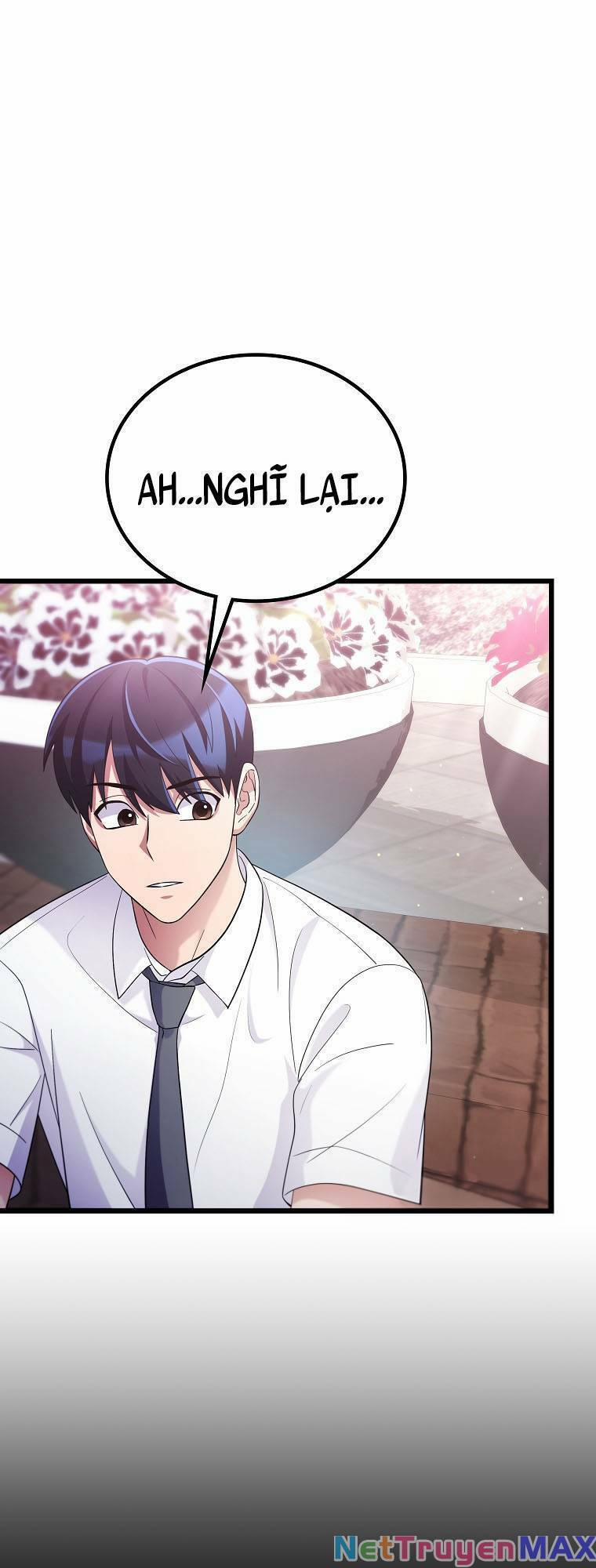 Quái Vật Ganzi 56 trang 43