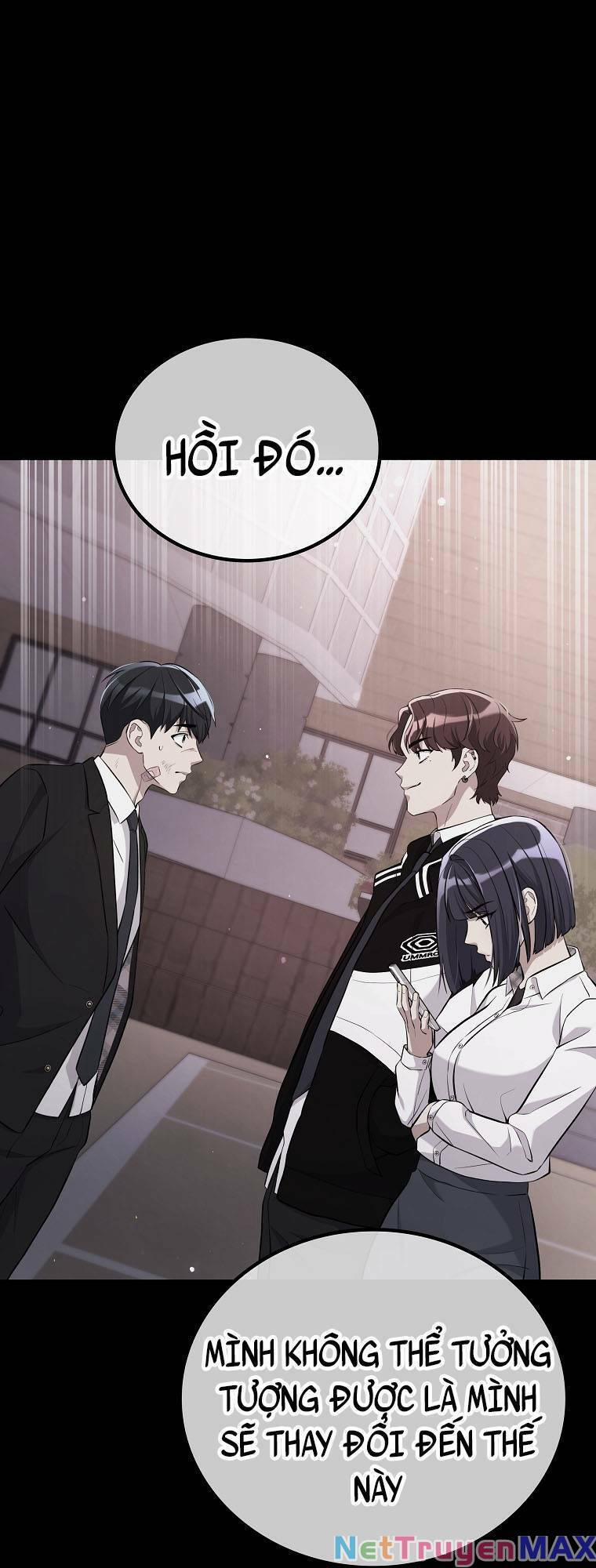 Quái Vật Ganzi 56 trang 45