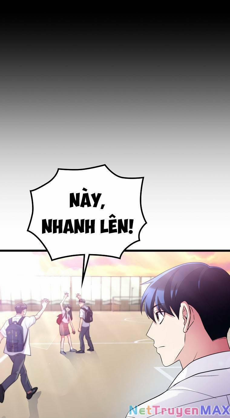 Quái Vật Ganzi 56 trang 46