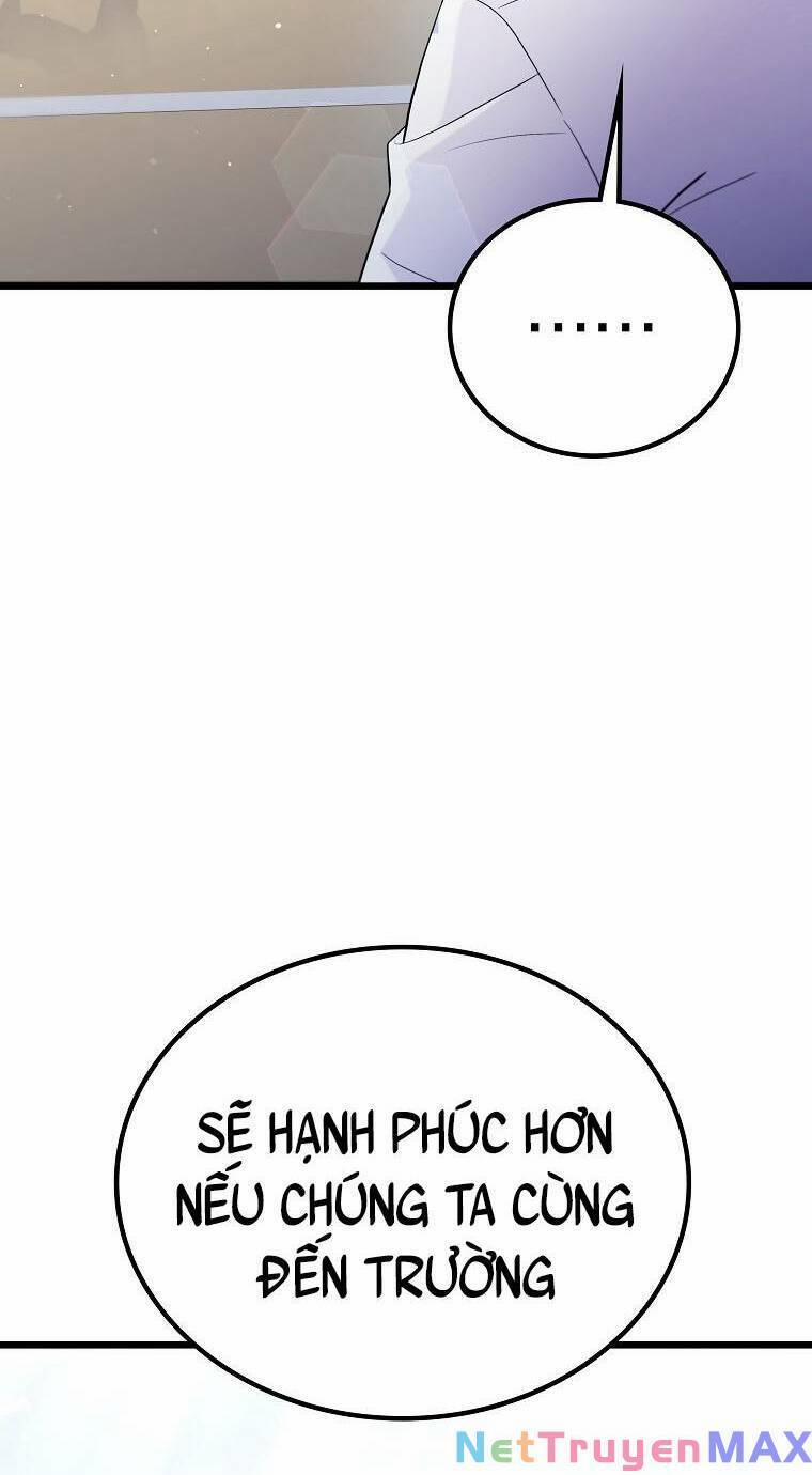 Quái Vật Ganzi 56 trang 47